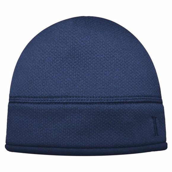 Boys Igloo Reversible Mesh Hat - Size: One Size (8-14) - Picture 1 of 1